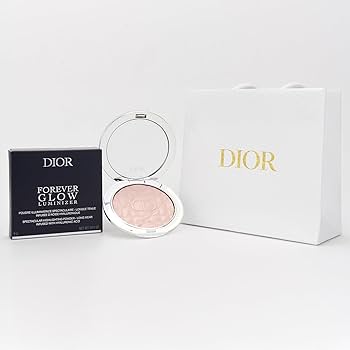 Amazon.co.jp: 【国内正規品】DIOR ディオール ディオールスキン